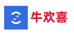 清徐县才子农业有限公司